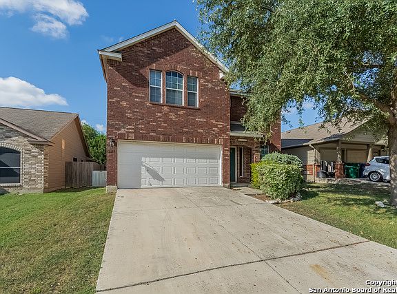 3rd image of 13822 Chevy Oak