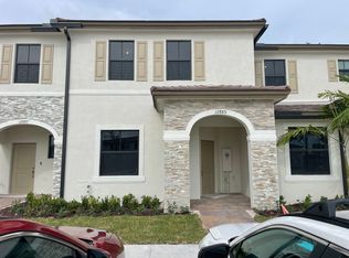 12885 SW 234th St, Homestead, FL 33032