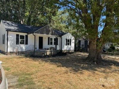 816 Miller St, Gastonia, NC, 28052