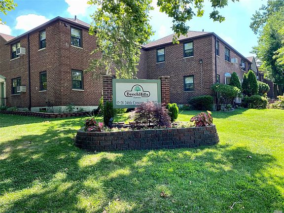 2nd image of 5759 246th Cres