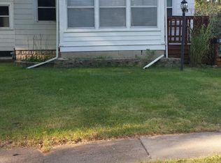 500 35th St NE, Cedar Rapids, IA 52402