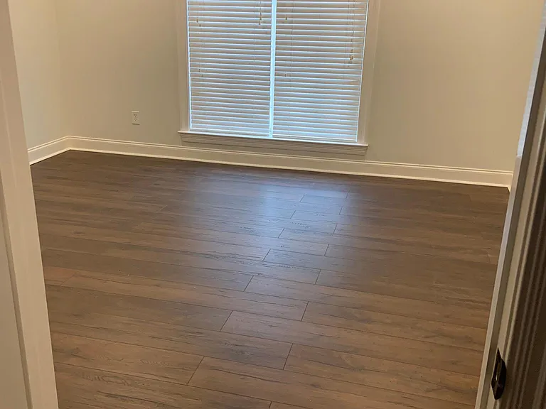 104 Pinnacle Dr — Photo 8