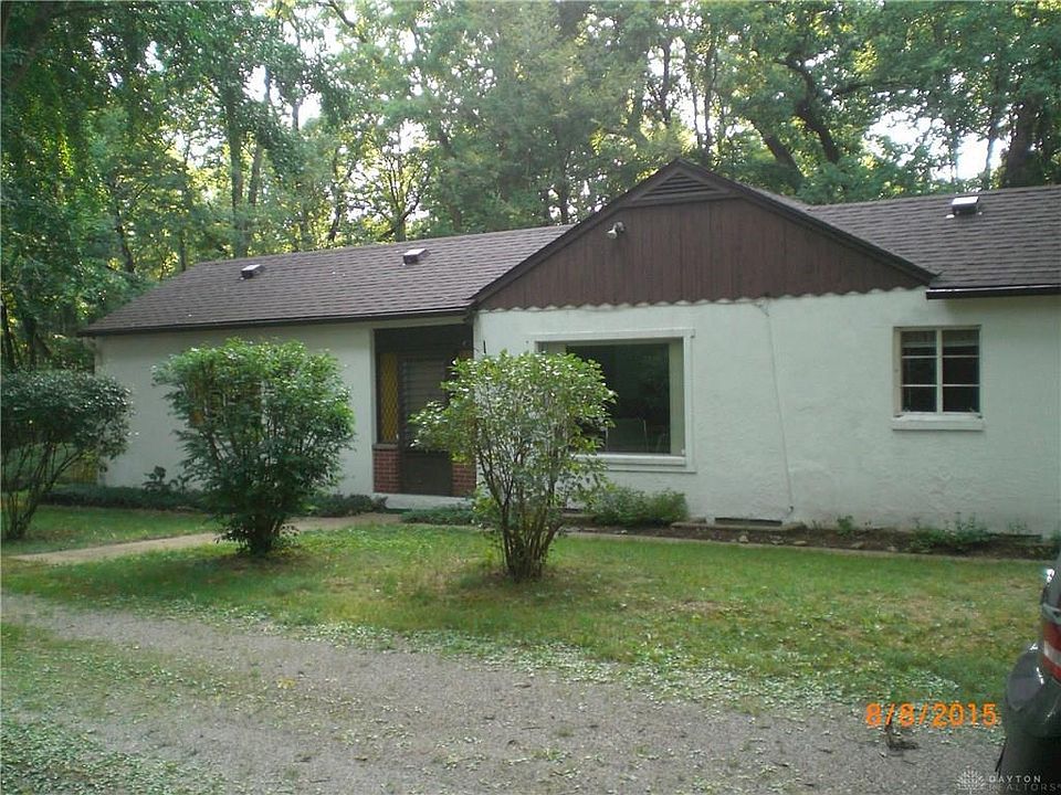 1st image of 5550 Frederick Pike
