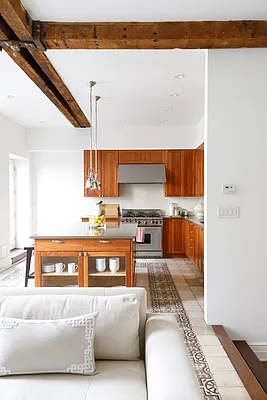 Sold by Brown Harris Stevens | media 19