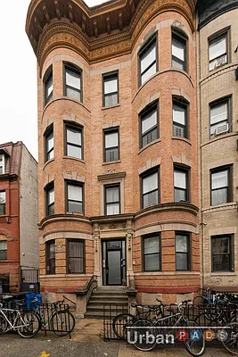 Rented by Urban Pads | media 35