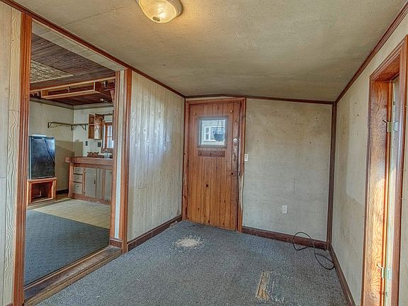 5th image of 303 Main St #B