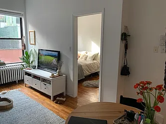 Rented by Oxford Property Group