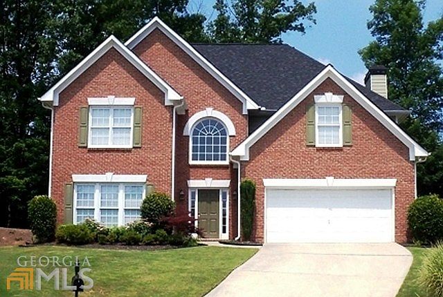 2nd image of 1446 Whisperwood Ct