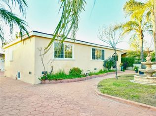 13401 Pinney St, Pacoima, CA 91331