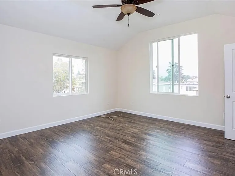242 W Linden Ave #201 — Photo 8