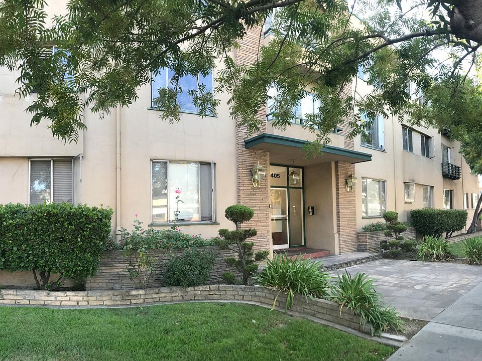 1st image of 405 S 4th St APT 314
