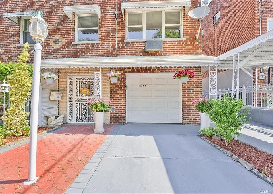 1011 E 219th Street, Bronx, NY 10469 Zillow