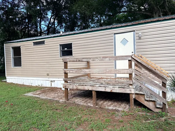 5100 S Pine Ave #9, Ocala, FL 34480