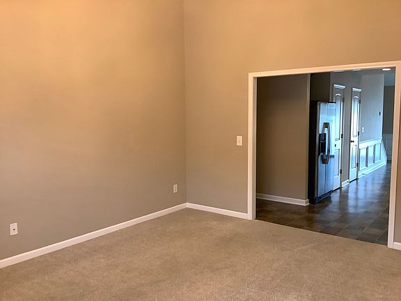 3rd image of 2065 Caladonia Way