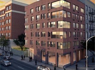 503 W 46th St APT 4, New York, NY 10036