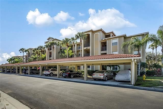 1st image of 10295 Heritage Bay Blvd APT 935