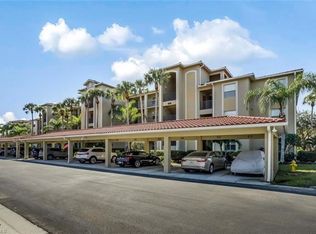 10295 Heritage Bay Blvd APT 935, Naples, FL 34120