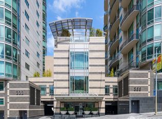 355 1st St UNIT S302, San Francisco, CA 94105