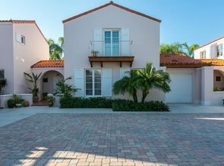 4828 Wood Duck Cir, Vero Beach, FL 32967