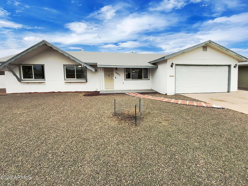 1st image of 10521 W SNEAD Drive