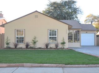 13023 Graystone Ave, Norwalk, CA 90650