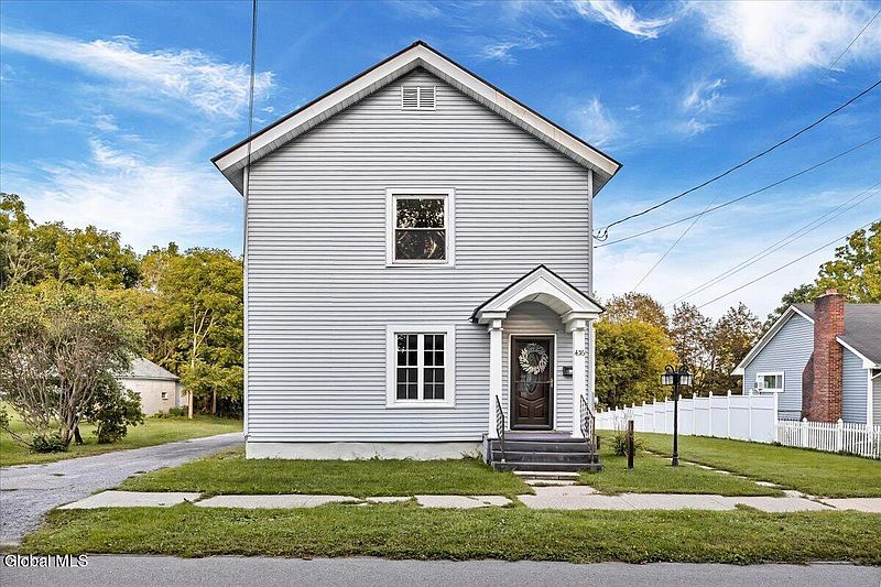 2nd image of 436 N Perry Street