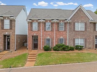 117 Patti Ln, Oxford, MS 38655