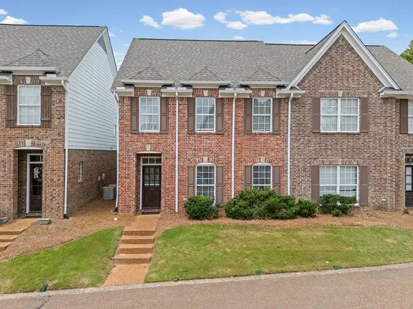 117 Patti Ln, Oxford, MS 38655