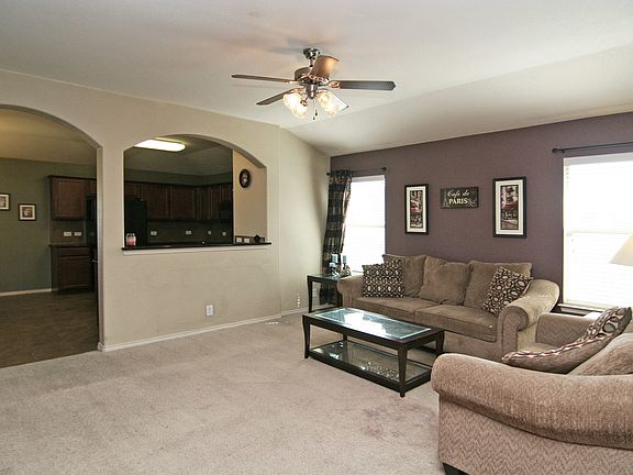 4th image of 1513 Tranquility Ln