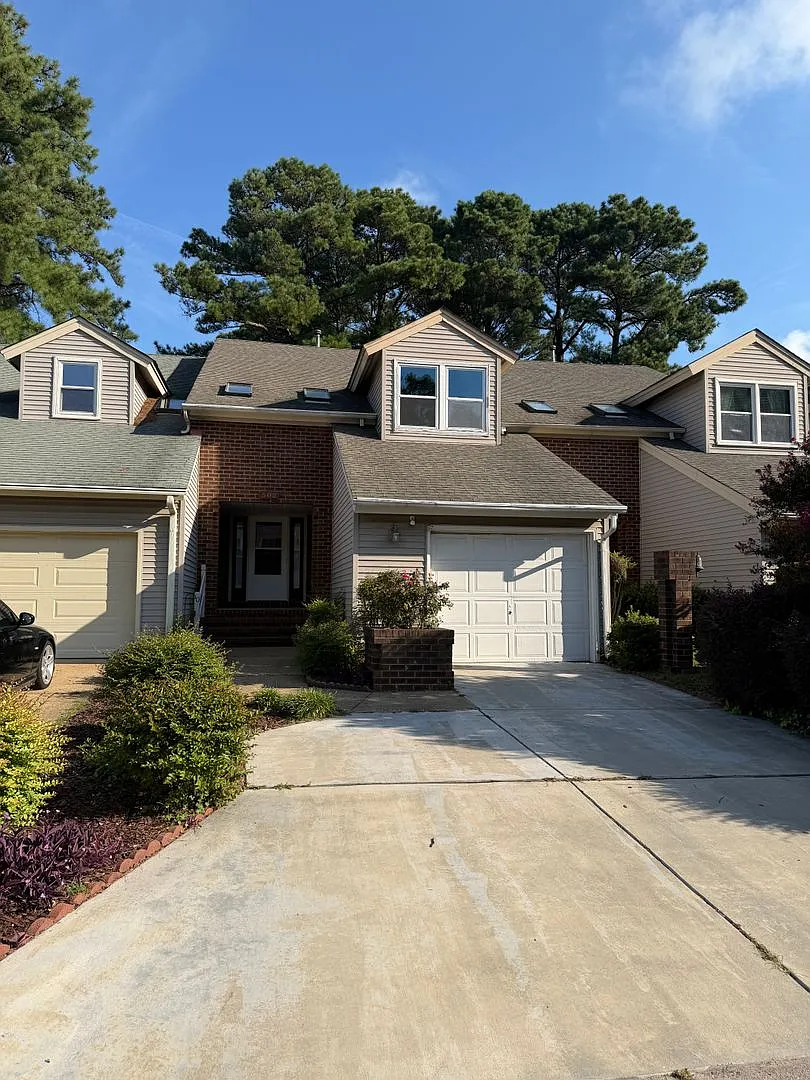 Kempsville Green — Photo 1