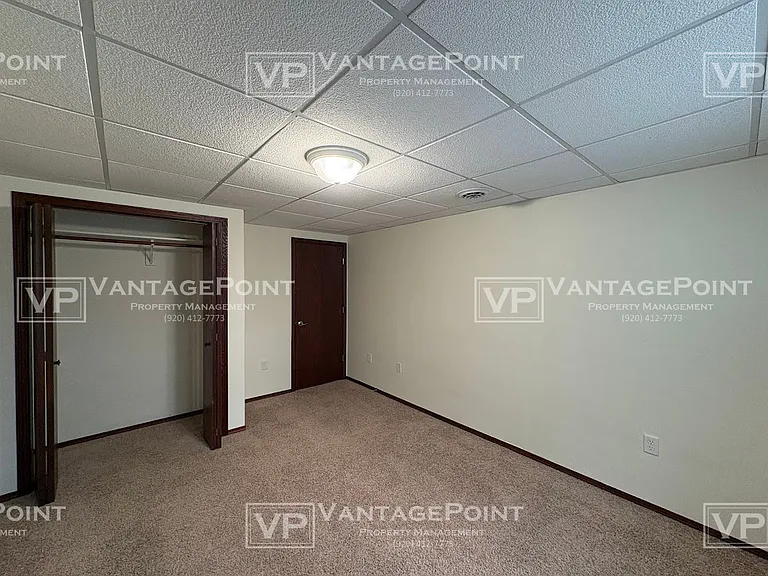 1775 Burgoyne Ct — Photo 16