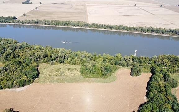 3rd image of Ferry Rd