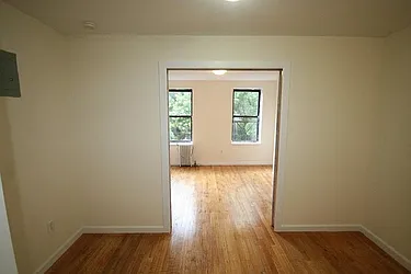 Rented by Highline Residential