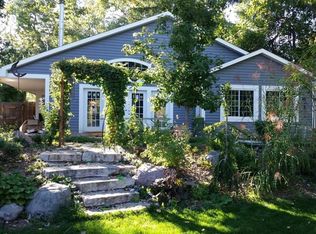 629 S Batchewana Ave, Clawson, MI 48017