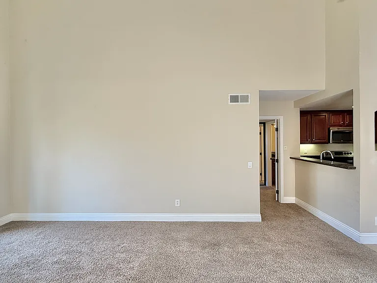 3937 Nobel Dr #132 — Photo 5
