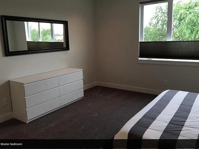 4321 Tennyson St #3 — Photo 7