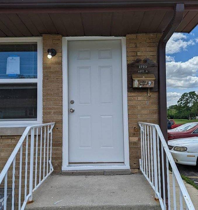 1st image of 2703 Galilee Ave APT A