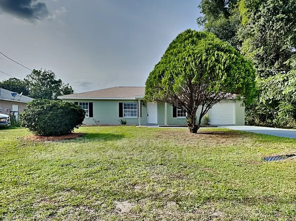 21 Hemlock Radial Loop, Ocala, FL 34472