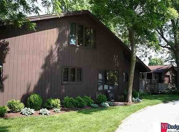 2nd image of 3819 N 83rd St