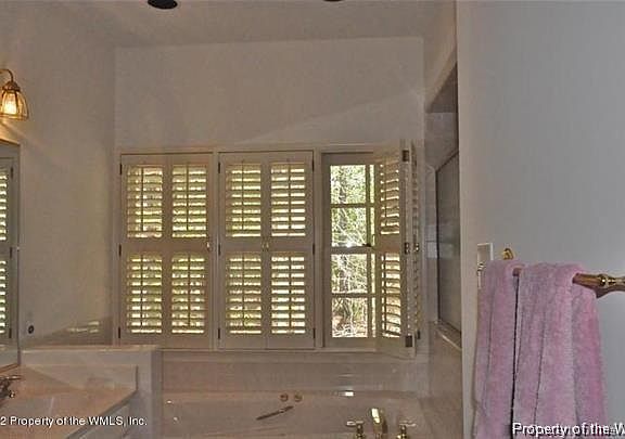 4th image of 106 Tadworth