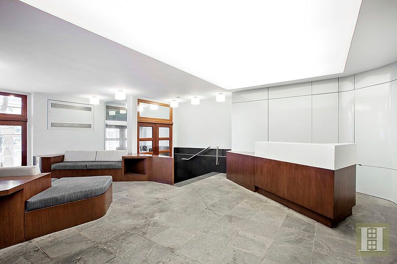 2nd image of 130 Jane St APT 4A