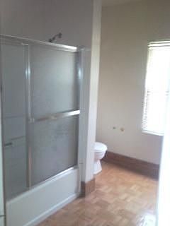 4th image of 216 W Babbitt St