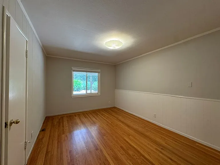 3345 Rowland Dr — Photo 15