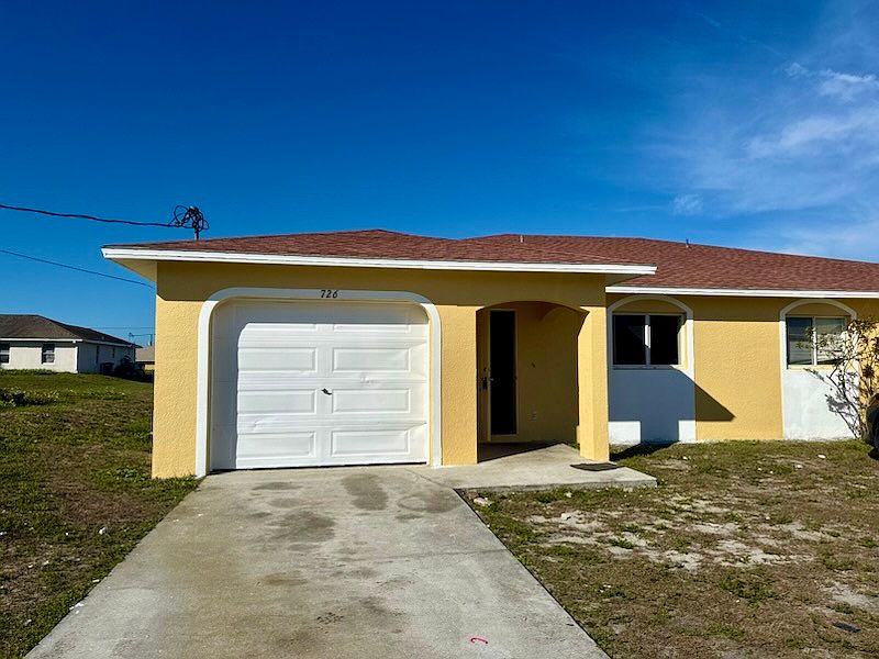 1st image of 726 Homer Ave S #726