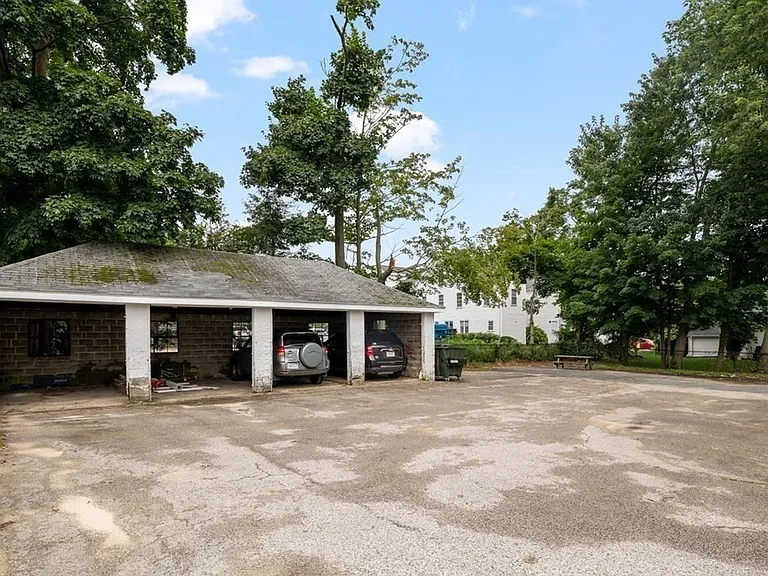 13 Blanchard Rd #3 — Photo 2