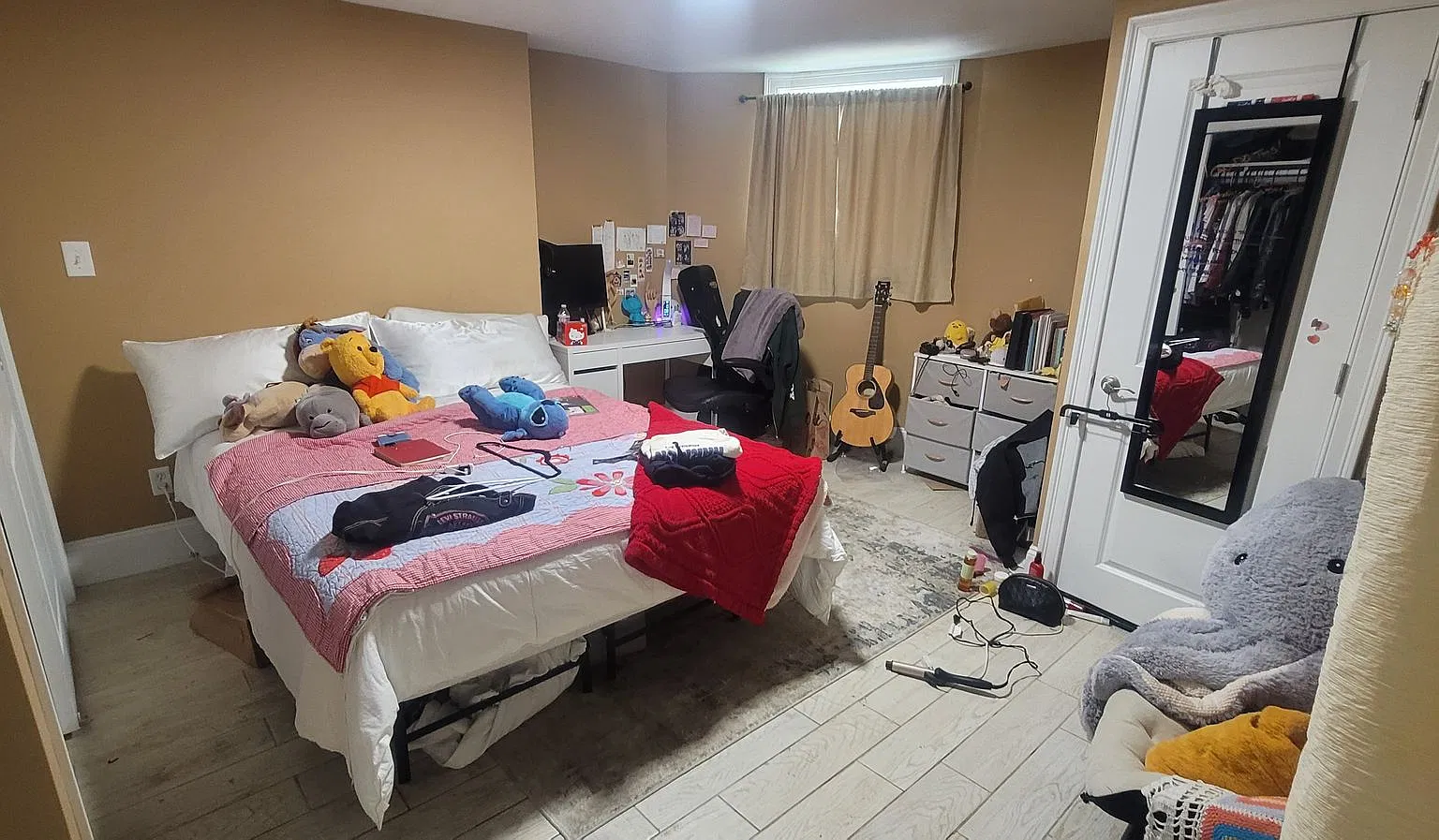 15 Saint Lukes Rd — Photo 3