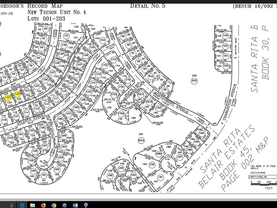 1st image of 225 S Richmond Dr #4