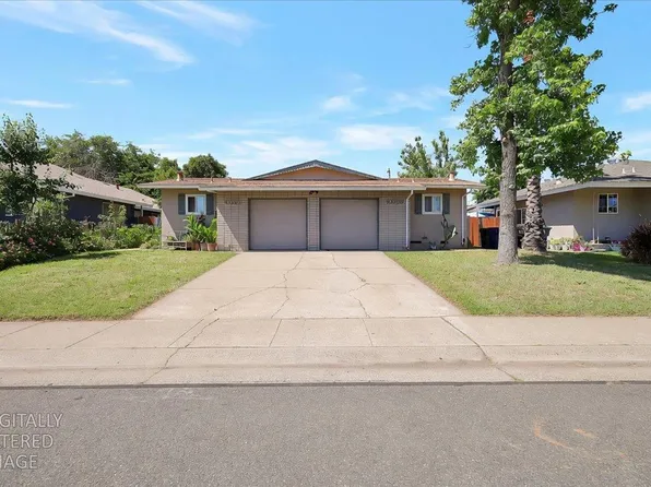 10383 Mills Tower Dr #10381, Rancho Cordova, CA 95670