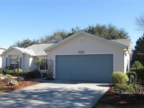 2nd image of 3907 Plantation Blvd