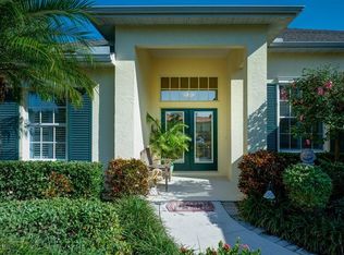 1172 Bayshore Rd, Nokomis, FL 34275